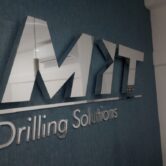 MIT-Drilling-Solutions-1024x770