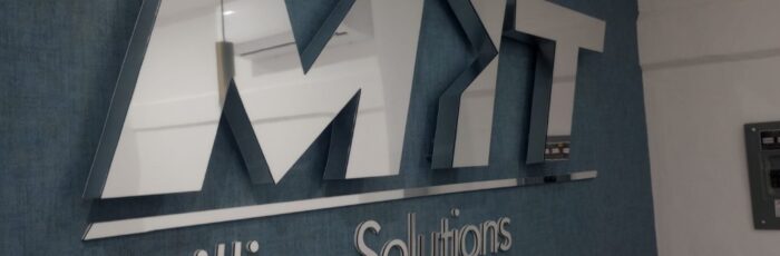 MIT-Drilling-Solutions-1024x770