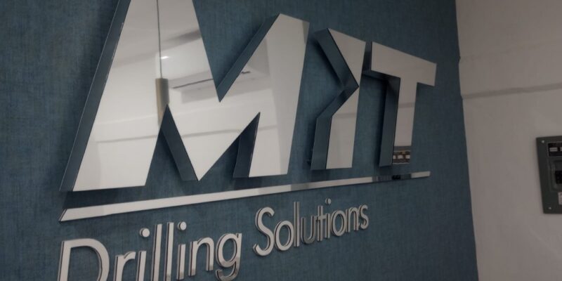 MIT-Drilling-Solutions-1024x770