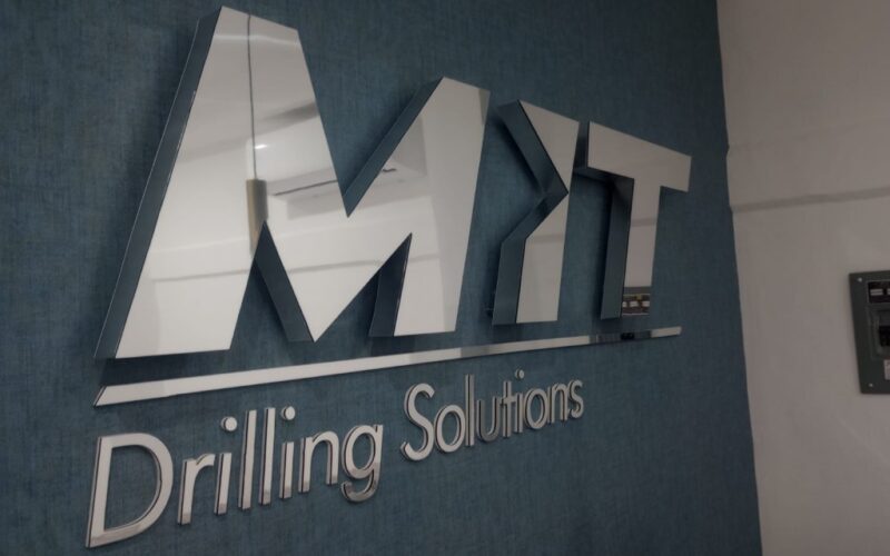 MIT-Drilling-Solutions-1024x770