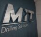 MIT-Drilling-Solutions-1024x770